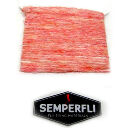 Пряжа Semperfli Perfect Shrimp Wool