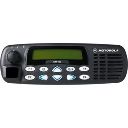 Motorola GM160 VHF PWR