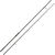 Удилище Anaconda Magist 50 Carp Rod (3.6м; 3.50lb)