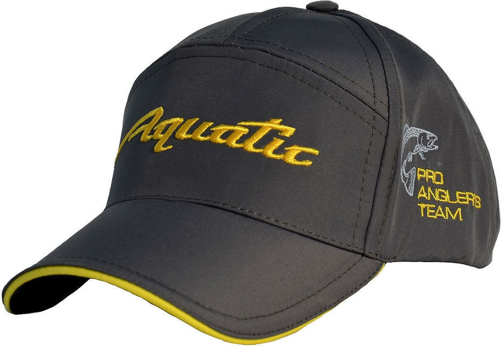 Кепка Aquatic КА-03 (стандарт)