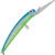Воблер Bay Rat Lures Long Extra Drive 140F (14г) cracked sea coral