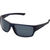 Очки Berkley B11 Sunglasses Black/Gray