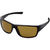 Очки Berkley B11 Sunglasses Black/Yellow