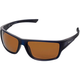 Очки Berkley B11 Sunglasses Crystal Blue/Copper
