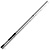 Спиннинг Daiwa Generation Black Twichin Stick (1)