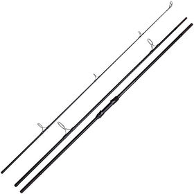 Удилище DAM TX1 Carp Rod (3.6м; 3.25lbs)