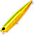 Воблер DUO Realis Pencil 85F (9,7г) D63
