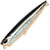 Воблер DUO Realis Pencil 85F (9,7г) D81