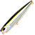 Воблер DUO Realis Pencil 85F (9,7г) MP47