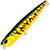 Воблер DUO Realis Pencil 85F (9,7г) P602