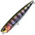Воблер DUO Realis Pencil 85F (9,7г) ADA3058