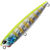 Воблер DUO Realis Pencil 85F (9,7г) ADA3066