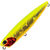 Воблер DUO Realis Pencil 85F (9,7г) ADA3121