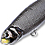 Воблер Fishycat Tomcat R01 (серебро) 67мм (6,7г)