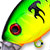 Воблер Fishycat iCat 32F-SR (2,9г) X03