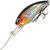 Воблер Hitfish Deep Hunter 90F (40г) 716