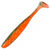 Виброхвост Keitech Easy Shiner 3 LT05T Angry Carrot UA Limited