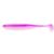Виброхвост Keitech Easy Shiner 4.5 PAL14 Glamorous Pink