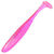 Виброхвост Keitech Easy Shiner 3 LT17T Pink Special