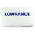 Защитная крышка Lowrance Hook2/Reveal 7x Sun Cover