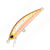 Воблер Lucky Craft Humpback Minnow 50SP-270 803 Brown Trout