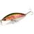 Воблер Lucky Craft Humpback Minnow 50SP-817 Ghost Rainbow Trout