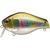 Воблер Lucky Craft Bull Fish-0368 Alumi Candy Shad 383
