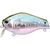 Воблер Lucky Craft EPG Bull Fish-254 MS MJ Herring