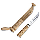 Нож Marttiini Lapp Knife 230 (110/220)