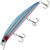 Воблер Mottomo Aringo 130SP (21.3 г) Red Blue