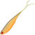 Силиконовая приманка Narval Fishing Maxlug (20см) 049-Olive All