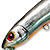 Воблер Pontoon 21 Moby Dick 120F-MR (30,0г) 051