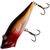 Воблер Premier Fishing S-Pop (12.1 г) 002