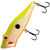 Воблер Premier Fishing S-Pop (12.1 г) 006