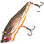 Воблер Premier Fishing S-Pop (12.1 г) 013