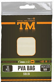 Пакет ПВА Prologic TM PVA Solid Bag (80X125мм)