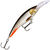Воблер Rapala Scatter Rap Tail Dancer (13 г) ROHL