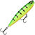Воблер Rapala Precision Xtreme Pencil 107 (21г) FT