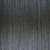 Леска плетеная Ryobi Excia PE 8 Grey 100м 0.12мм (серая)