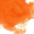 Даббинг Semperfli Sparkle Dubbing (Burnt Orange)