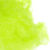 Даббинг Semperfli Sparkle Dubbing (Fluoro Yellow)