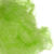 Даббинг Semperfli Sparkle Dubbing (Green Olive)