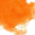 Даббинг Semperfli Sparkle Dubbing (Orange)