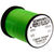 Монтажная нить Semperfli Classic Waxed Thread (Fluoro Green) 240 Yards 6/0