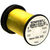 Монтажная нить Semperfli Nano Silk Ultra 30D 18/0 (Yellow)