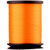 Монтажная нить Semperfli Spyder Thread (Orange) 18/0
