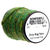 Пряжа Semperfli Dirty Bug Yarn 5м (High Contrast Olive)