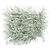 Синель Semperfli Extreme String (40мм) Fluoro Silver