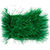 Синель Semperfli Extreme String (40мм) Green
