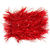 Синель Semperfli Extreme String (40мм) Red